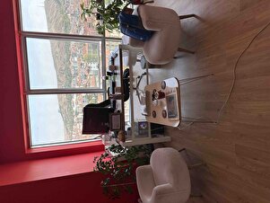 Müşteri yorumu görseli