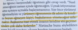 yorum görseli