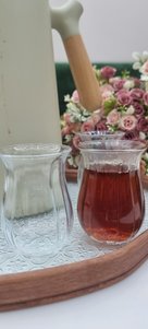 yorum görseli