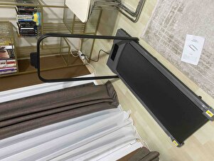 Değerlendirme fotoğrafı