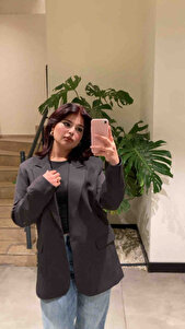 Müşteri yorumu görseli