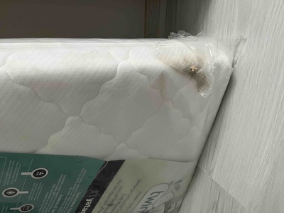 Müşteri yorumu görseli