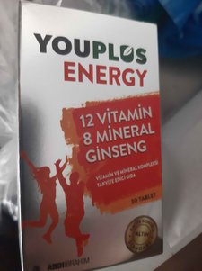 yorum görseli