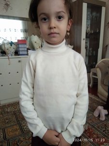 yorum görseli