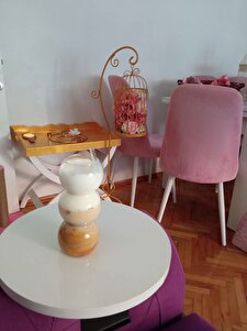 Değerlendirme fotoğrafı