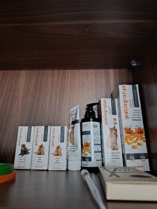 Değerlendirme fotoğrafı