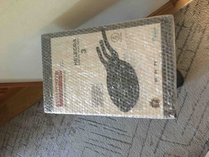 yorum görseli