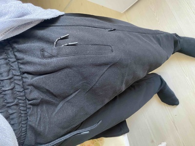 Değerlendirme fotoğrafı