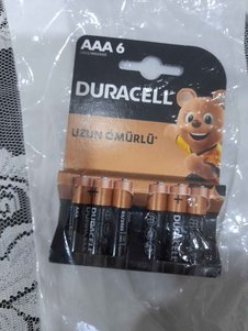 yorum görseli