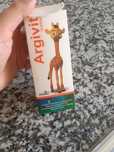 yorum görseli