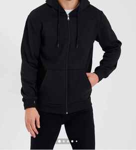 Değerlendirme fotoğrafı