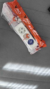 Müşteri yorumu görseli