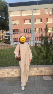 yorum görseli