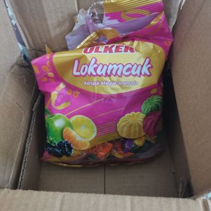 yorum görseli