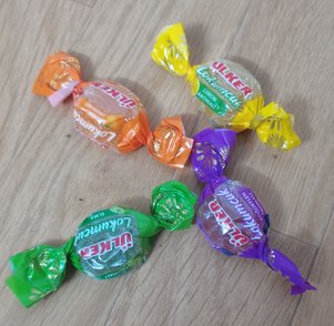 yorum görseli