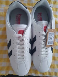 yorum görseli
