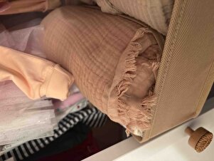 Müşteri yorumu görseli