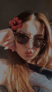 yorum görseli