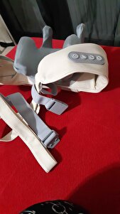 Değerlendirme fotoğrafı