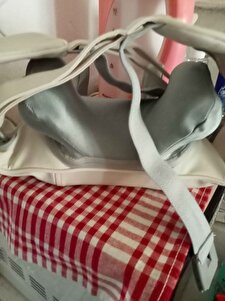 Değerlendirme fotoğrafı