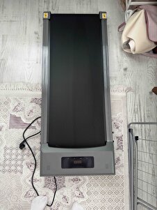 Değerlendirme fotoğrafı