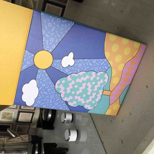 Değerlendirme fotoğrafı