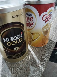 yorum görseli