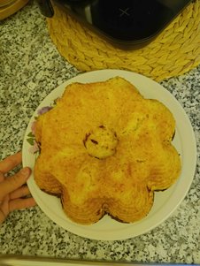 yorum görseli