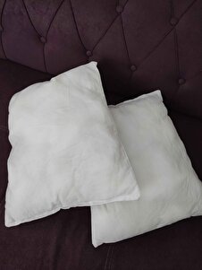 Değerlendirme fotoğrafı