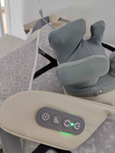 Değerlendirme fotoğrafı