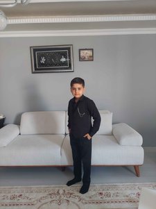 yorum görseli