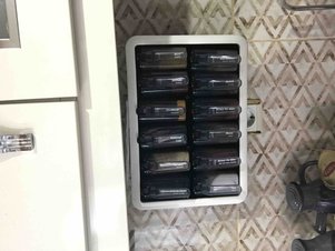 yorum görseli