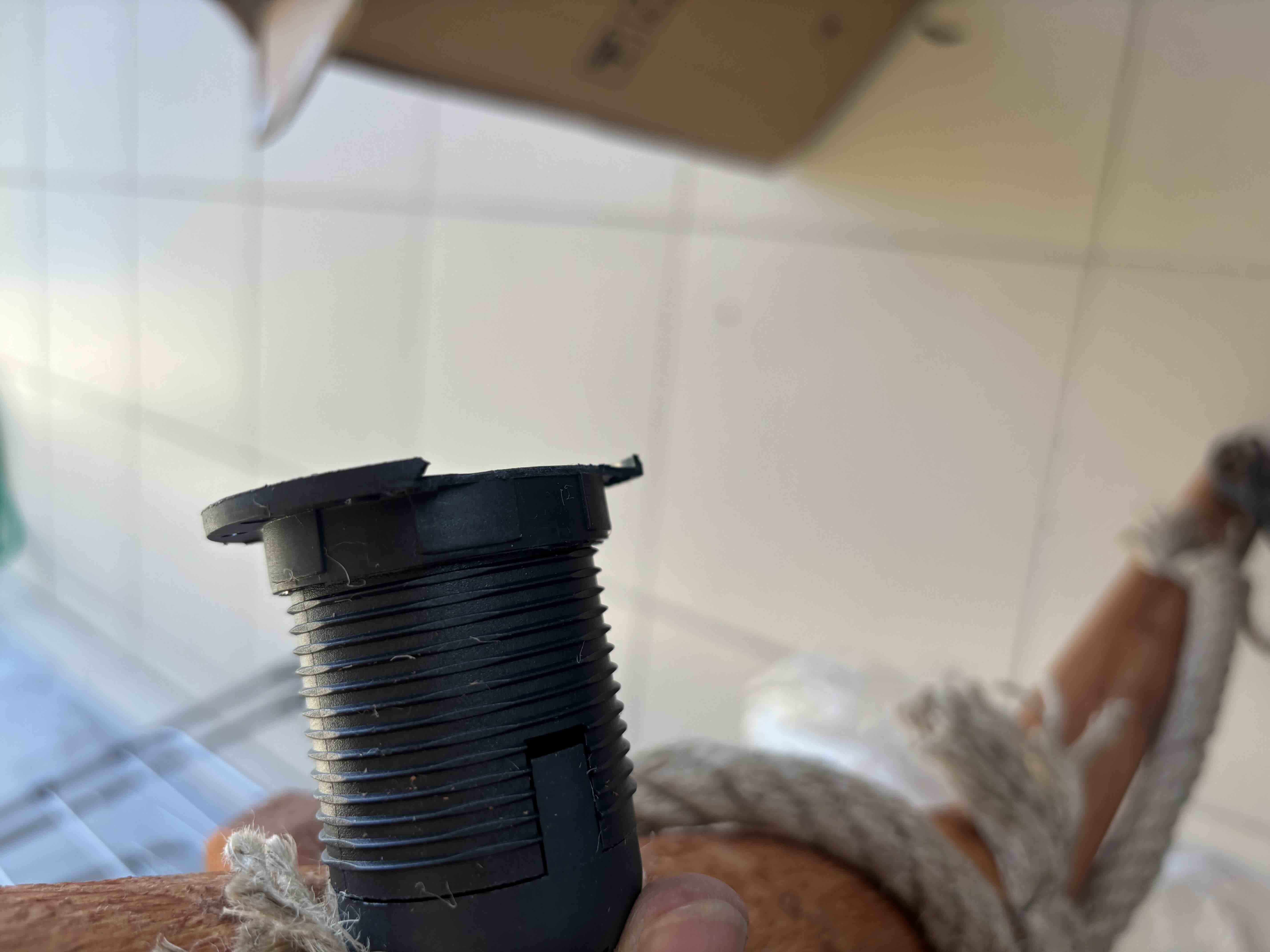 Müşteri yorumu görseli