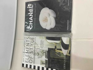 yorum görseli
