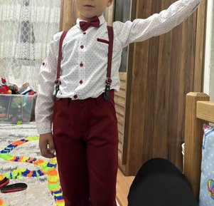 yorum görseli