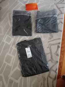 Değerlendirme fotoğrafı