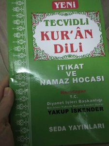 yorum görseli