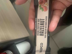 yorum görseli