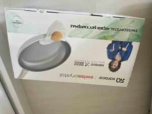 yorum görseli