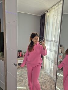 yorum görseli