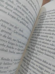 yorum görseli