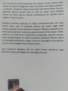 yorum görseli