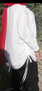 yorum görseli