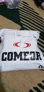 Değerlendirme fotoğrafı