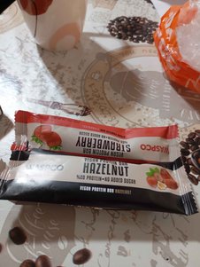 yorum görseli