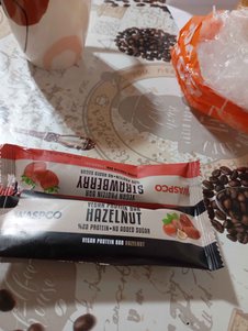 yorum görseli