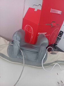 Değerlendirme fotoğrafı