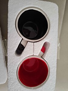 Müşteri yorumu görseli