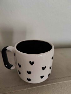 Müşteri yorumu görseli