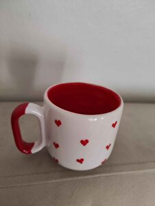 Müşteri yorumu görseli